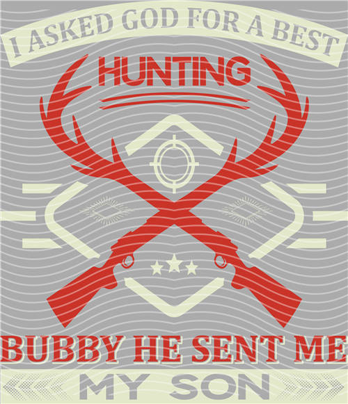 Best selling design-CX 1798